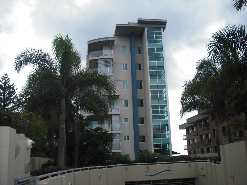 3/405 Golden Four Dve, Tugun QLD 4224
