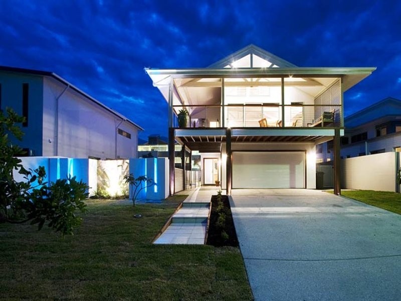 20 Shipstern St, Kingscliff NSW 2487