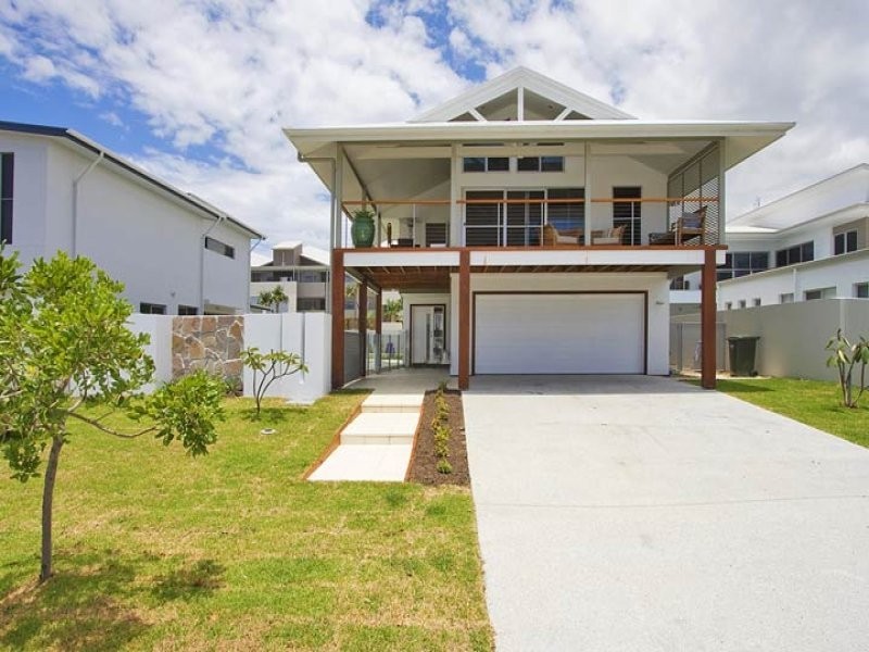 20 Shipstern St, Kingscliff NSW 2487