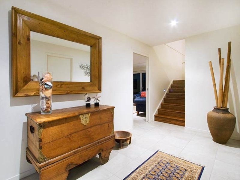 20 Shipstern St, Kingscliff NSW 2487