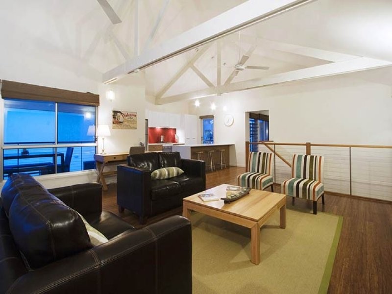 20 Shipstern St, Kingscliff NSW 2487