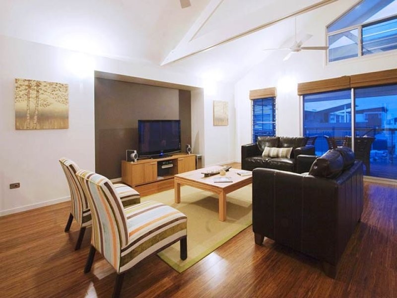 20 Shipstern St, Kingscliff NSW 2487