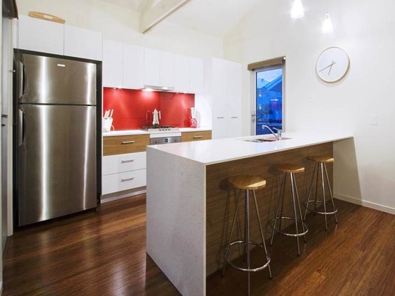 20 Shipstern St, Kingscliff NSW 2487