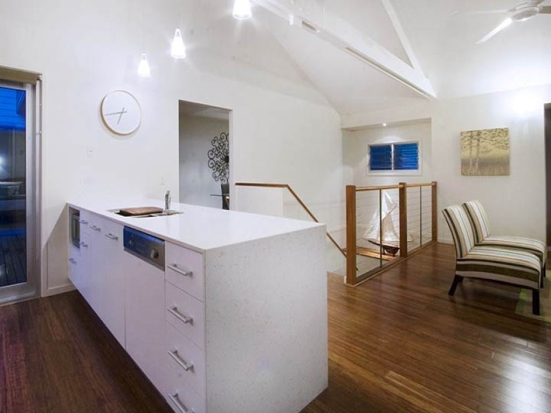 20 Shipstern St, Kingscliff NSW 2487