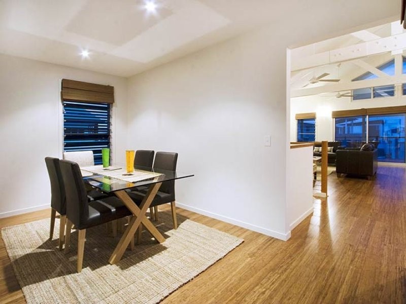 20 Shipstern St, Kingscliff NSW 2487