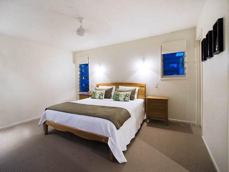 20 Shipstern St, Kingscliff NSW 2487