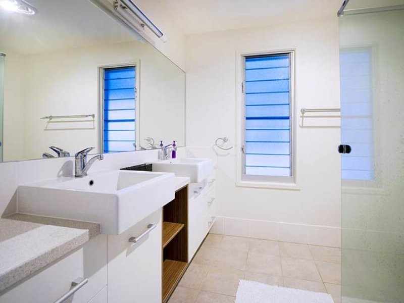 20 Shipstern St, Kingscliff NSW 2487