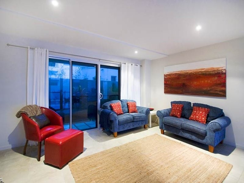 20 Shipstern St, Kingscliff NSW 2487