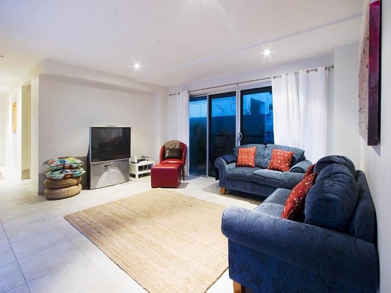 20 Shipstern St, Kingscliff NSW 2487