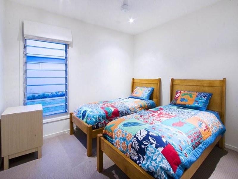 20 Shipstern St, Kingscliff NSW 2487