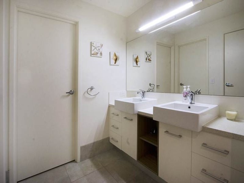 20 Shipstern St, Kingscliff NSW 2487