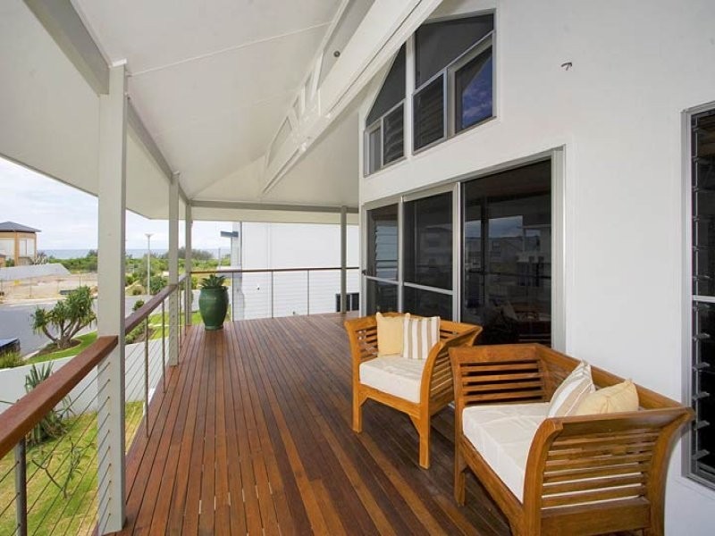 20 Shipstern St, Kingscliff NSW 2487