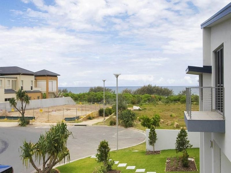 20 Shipstern St, Kingscliff NSW 2487