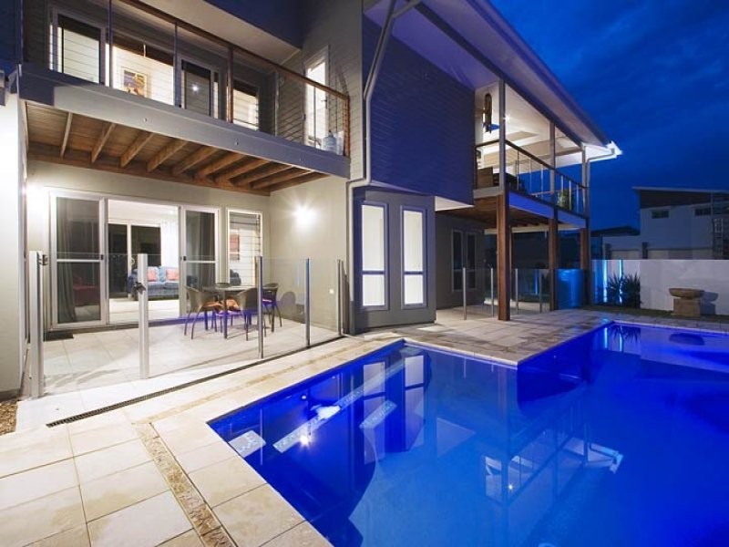 20 Shipstern St, Kingscliff NSW 2487