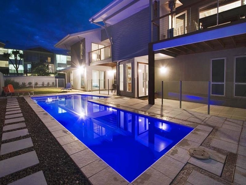 20 Shipstern St, Kingscliff NSW 2487