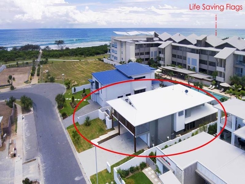 20 Shipstern St, Kingscliff NSW 2487