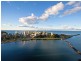2401/53 Bay St, Tweed Heads NSW 2485