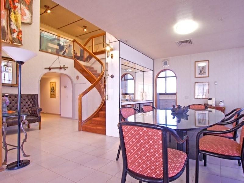 2401/53 Bay St, Tweed Heads NSW 2485