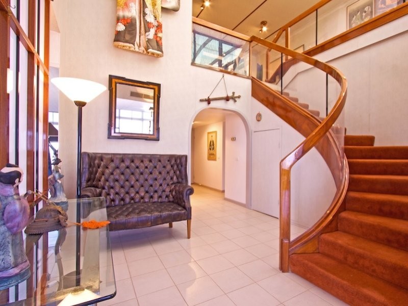 2401/53 Bay St, Tweed Heads NSW 2485