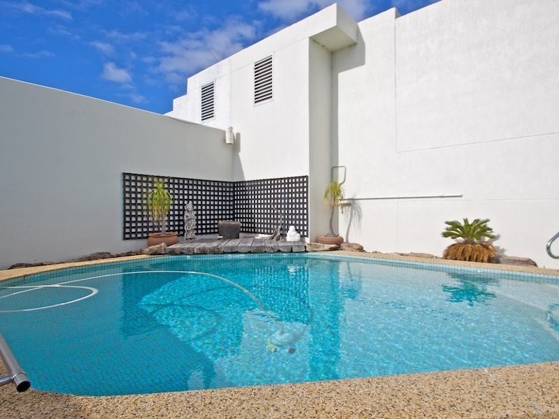 2401/53 Bay St, Tweed Heads NSW 2485