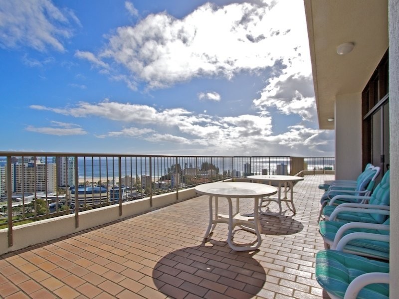 2401/53 Bay St, Tweed Heads NSW 2485