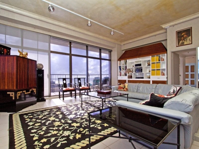 2401/53 Bay St, Tweed Heads NSW 2485