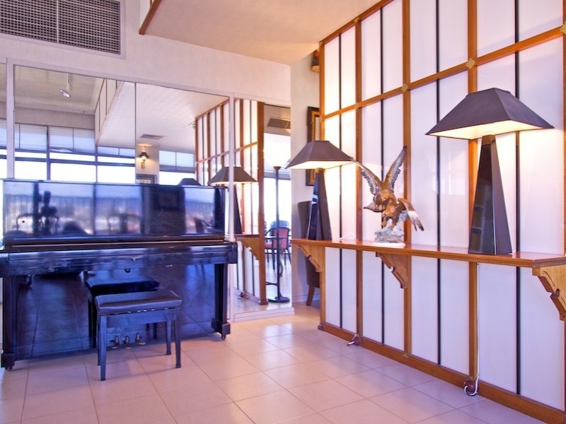 2401/53 Bay St, Tweed Heads NSW 2485