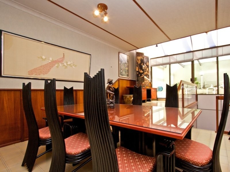 2401/53 Bay St, Tweed Heads NSW 2485