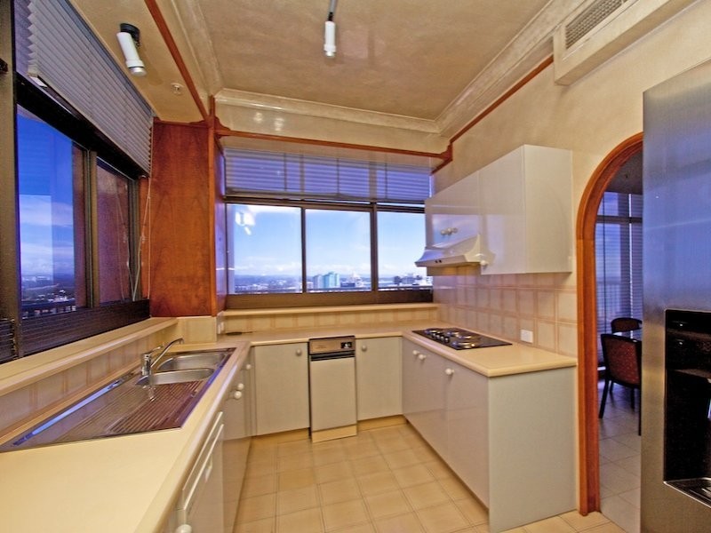 2401/53 Bay St, Tweed Heads NSW 2485