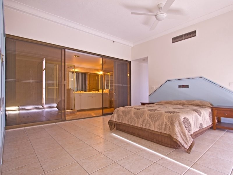 2401/53 Bay St, Tweed Heads NSW 2485