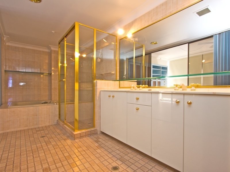 2401/53 Bay St, Tweed Heads NSW 2485