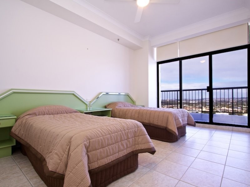 2401/53 Bay St, Tweed Heads NSW 2485