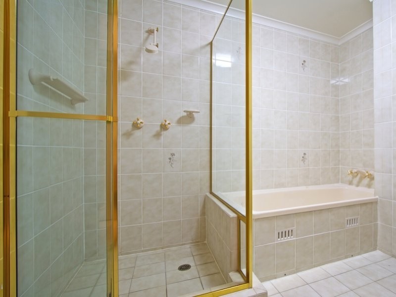 2401/53 Bay St, Tweed Heads NSW 2485