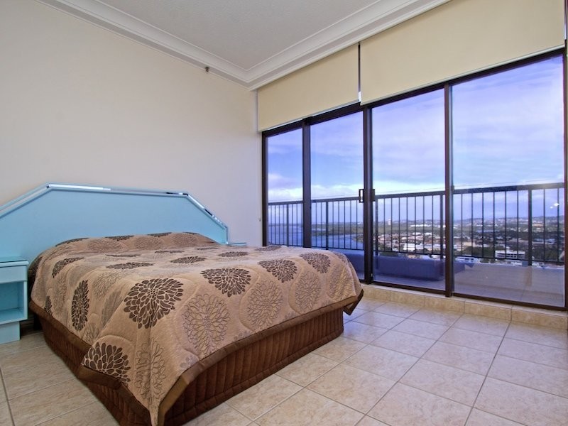 2401/53 Bay St, Tweed Heads NSW 2485