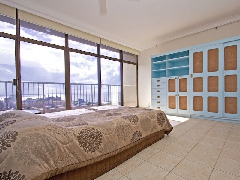 2401/53 Bay St, Tweed Heads NSW 2485