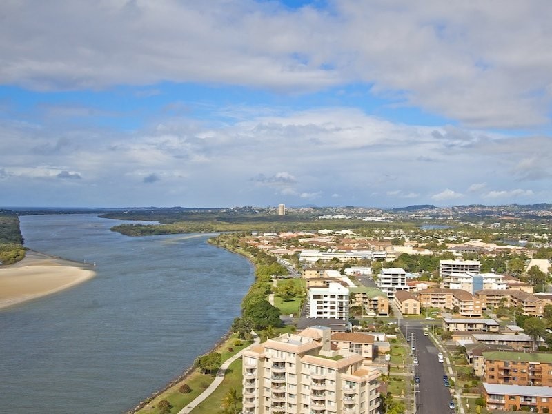 2401/53 Bay St, Tweed Heads NSW 2485
