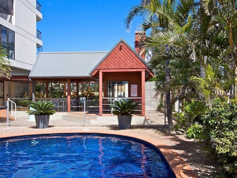 2401/53 Bay St, Tweed Heads NSW 2485