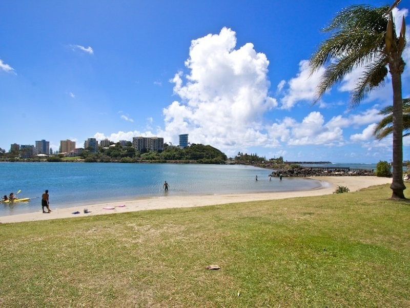 2401/53 Bay St, Tweed Heads NSW 2485