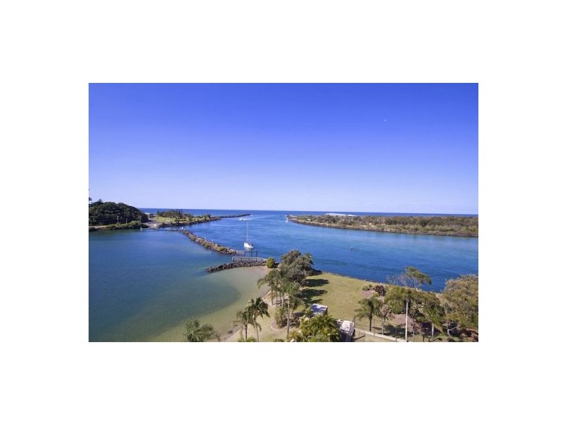902/53 Bay St, Tweed Heads NSW 2485