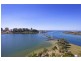 902/53 Bay St, Tweed Heads NSW 2485