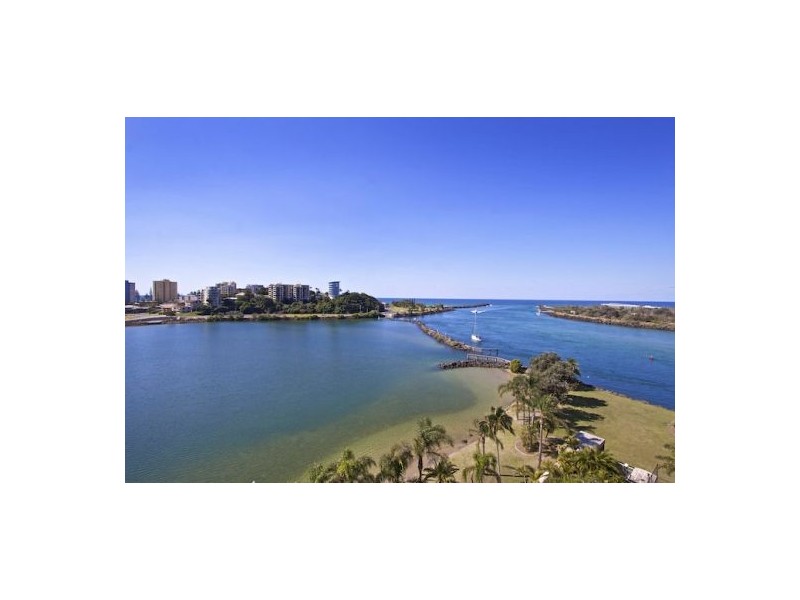 902/53 Bay St, Tweed Heads NSW 2485