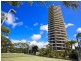 902/53 Bay St, Tweed Heads NSW 2485