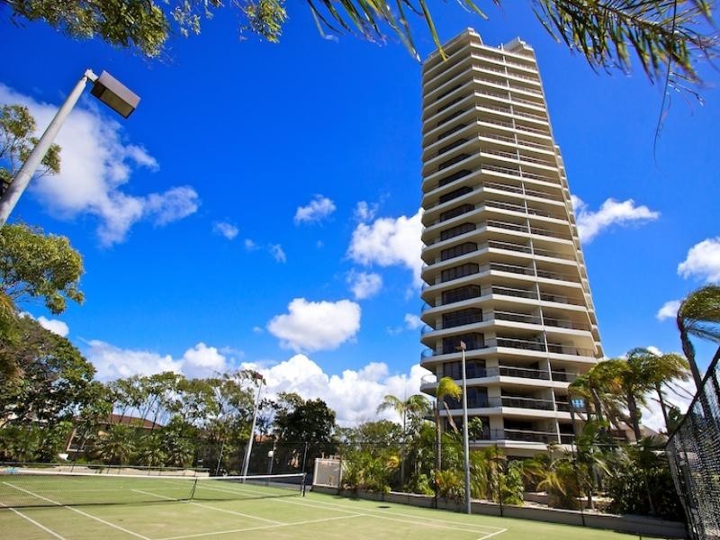 902/53 Bay St, Tweed Heads NSW 2485