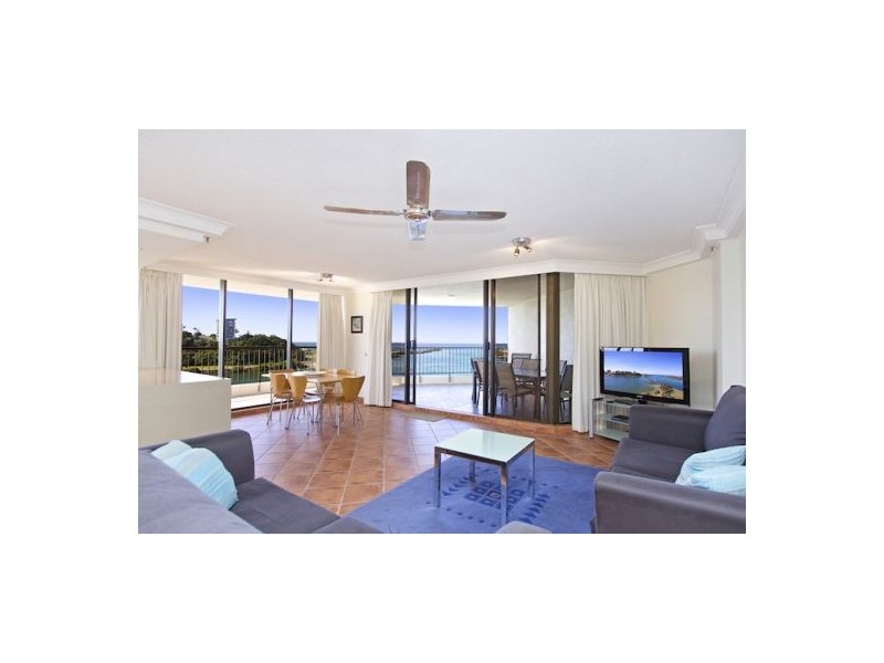 902/53 Bay St, Tweed Heads NSW 2485