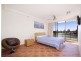 902/53 Bay St, Tweed Heads NSW 2485