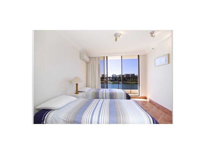 902/53 Bay St, Tweed Heads NSW 2485