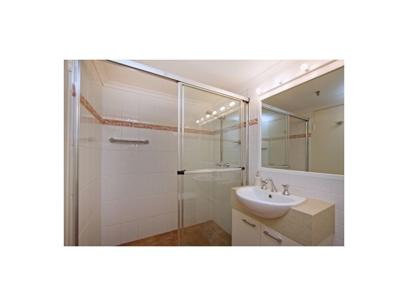 902/53 Bay St, Tweed Heads NSW 2485