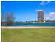 902/53 Bay St, Tweed Heads NSW 2485