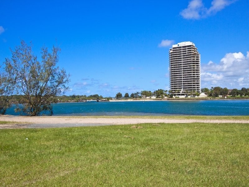 902/53 Bay St, Tweed Heads NSW 2485