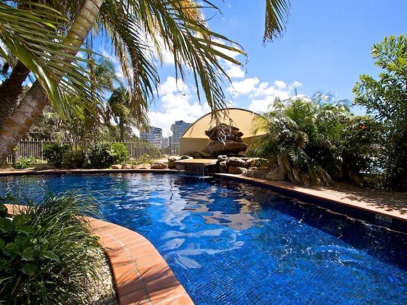 902/53 Bay St, Tweed Heads NSW 2485